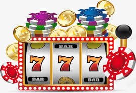 7xbet
