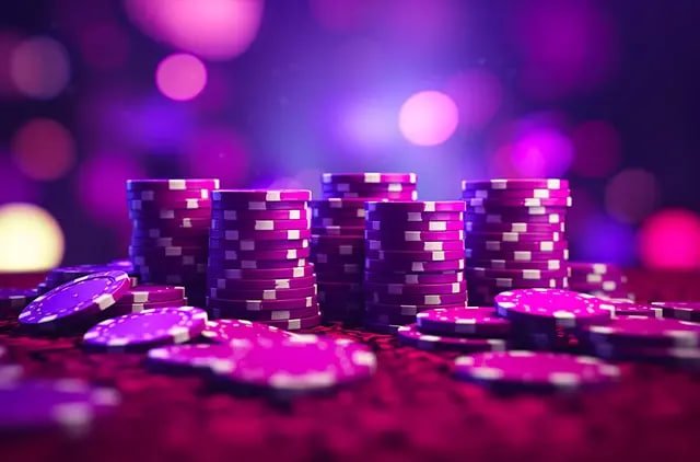 7xbet