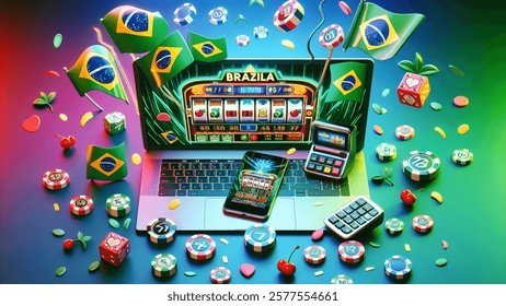 7xbet
