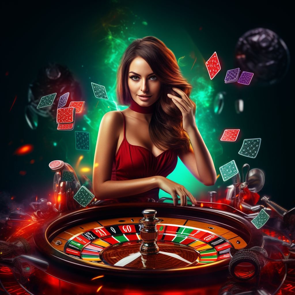 7xbet