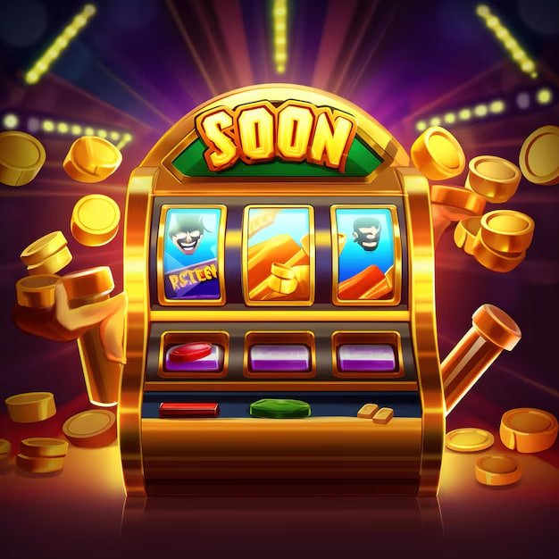 7xbet