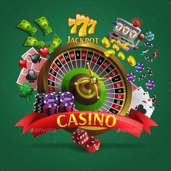 7xbet