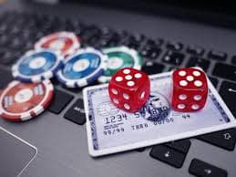 7xbet