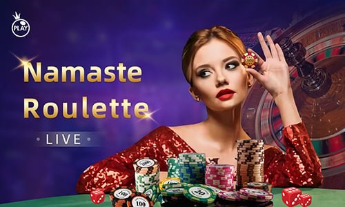 7xbet