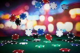 7xbet