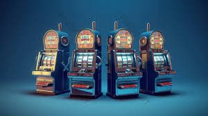 7xbet