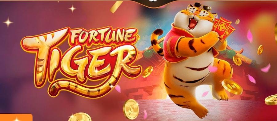 7xbet
