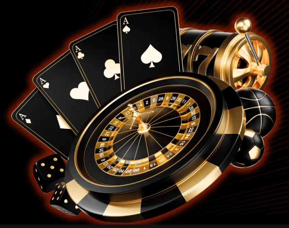 7xbet