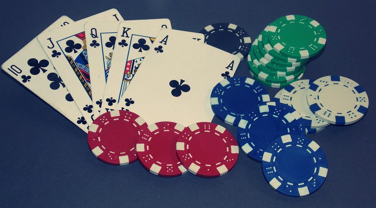 7xbet
