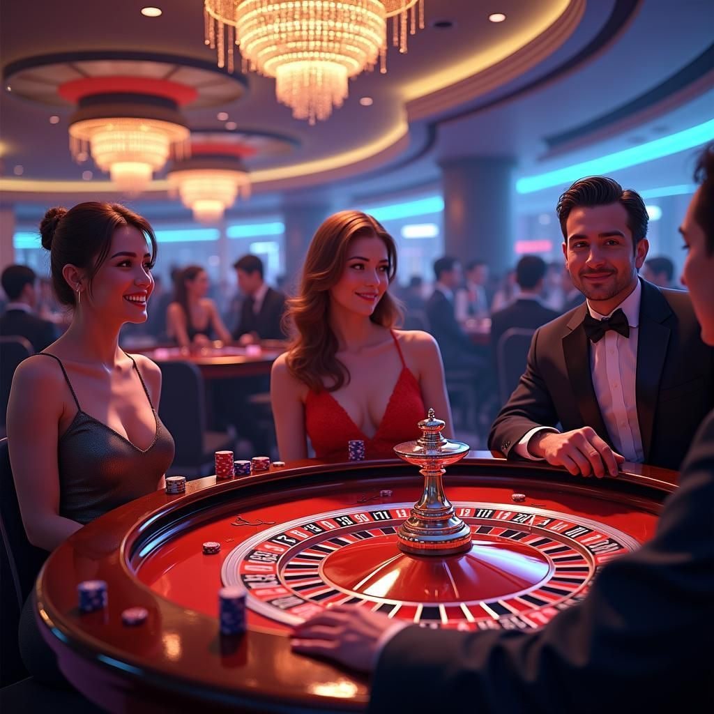 7xbet