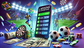 7xbet